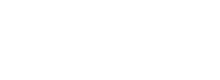 Unyleya Faculdade