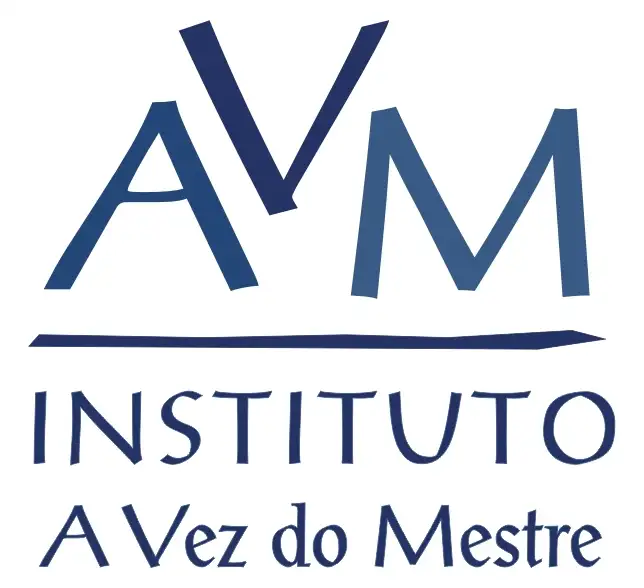 Portal de Pós-Graduação e AVM