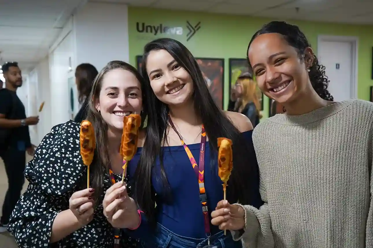 Foto 56