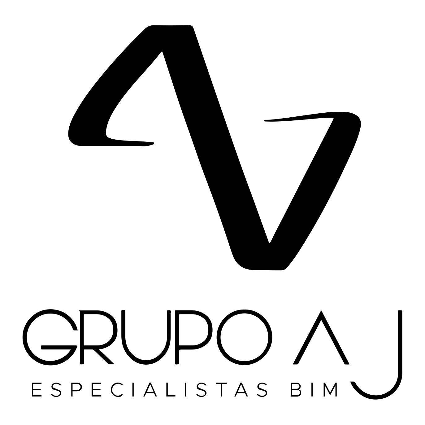 Master BIM (Grupo AJ)